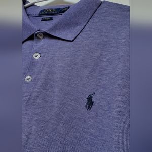 Polo Ralph Lauren Men's Shirt XL